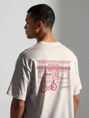 freseate t shirt 1